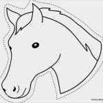 Einladung Pferd Vorlage Erstaunlich Einladung Pferd Vorlage Angenehm Die Besten 25 Pferd