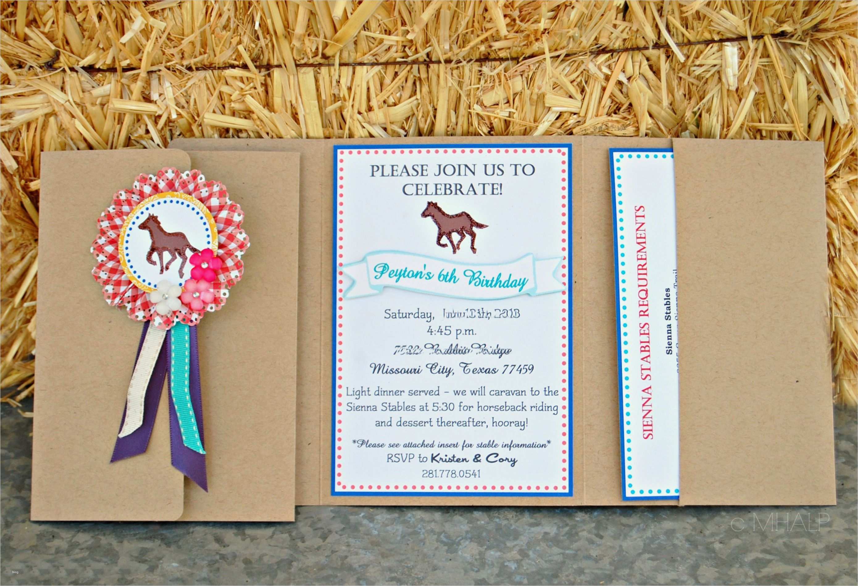 Einladung Pferd Vorlage Gut Einladung Pferd Vorlage