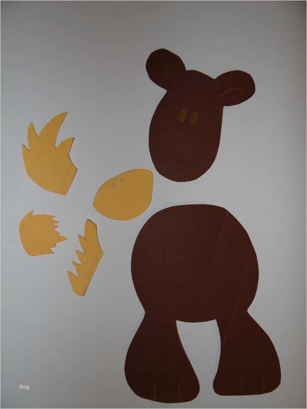 Einladung Pferd Vorlage Gut Pferde Mottoparty Kindergeburtstag Für Pferdefreunde