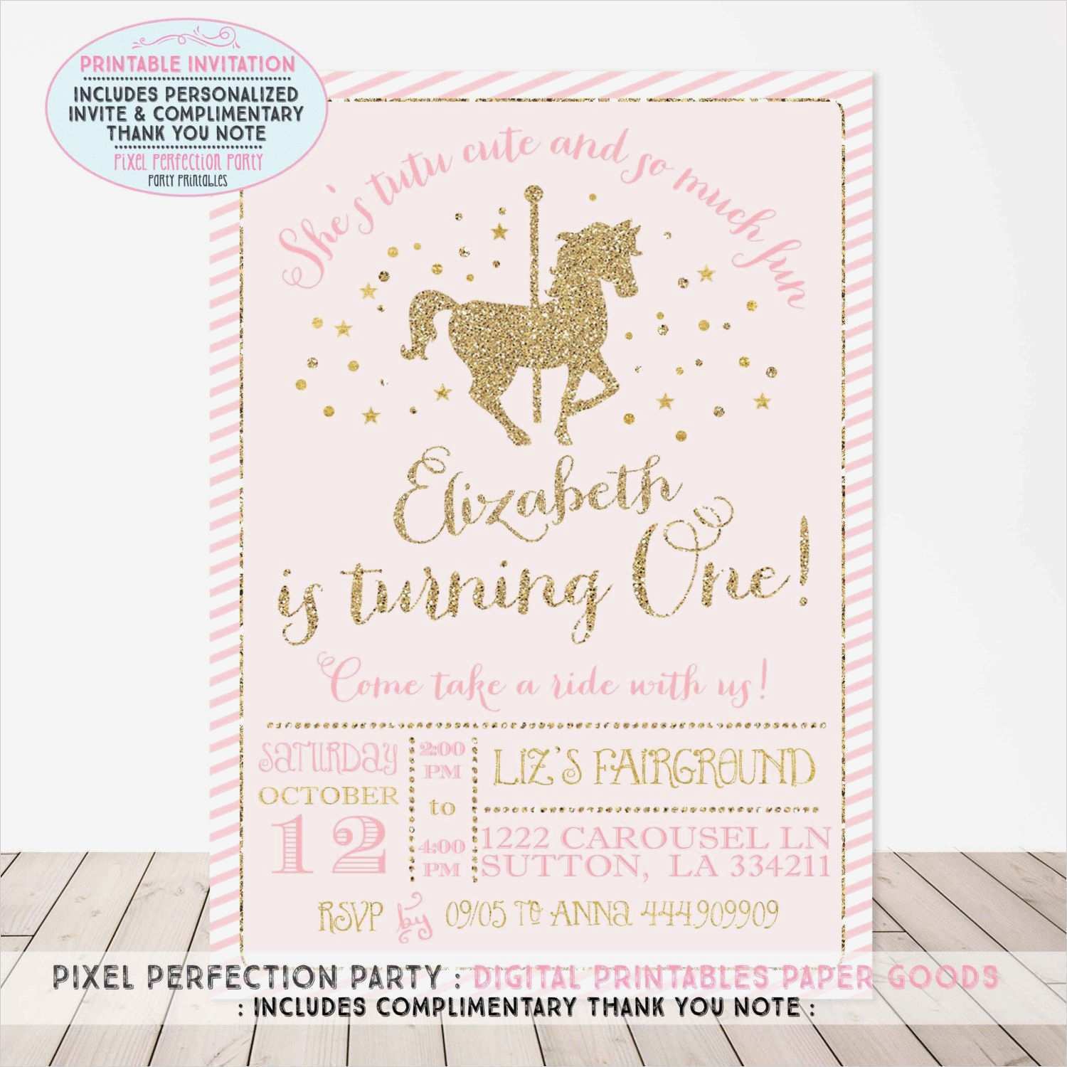 Einladung Pferd Vorlage Inspiration Einladung Kindergeburtstag Zum Zusdrucken Kostenlos Pferd