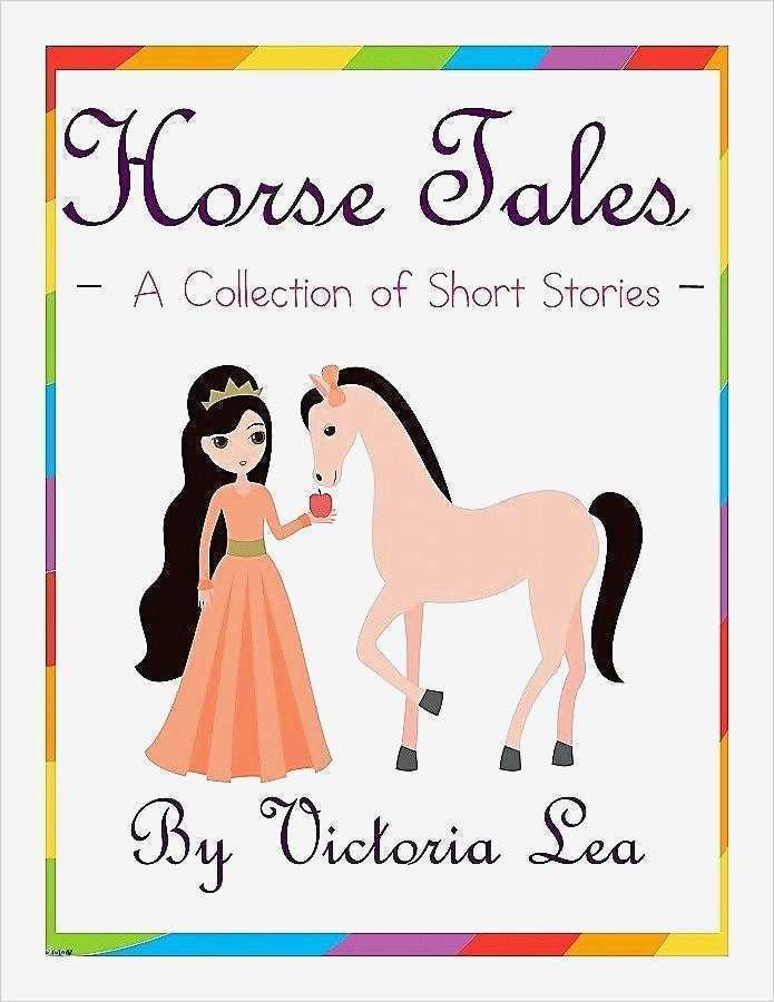 Einladung Pferd Vorlage Süß Schon Einladung Pferd Vorlage Und Lovely Einladung