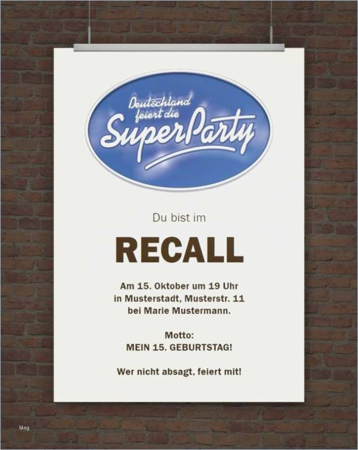 Einladung Polterabend Vorlage Kostenlos Angenehm Einladung Polterabend Vorlage Kostenlos – Travelslow