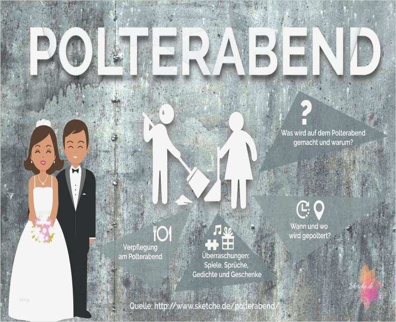 Einladung Polterabend Vorlage Kostenlos Best Of Polterabend Einladung Text Einladungen Polterabend
