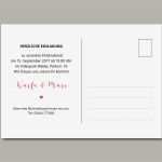 Einladung Polterabend Vorlage Kostenlos Bewundernswert Einladungskarten Polterabend Designideen