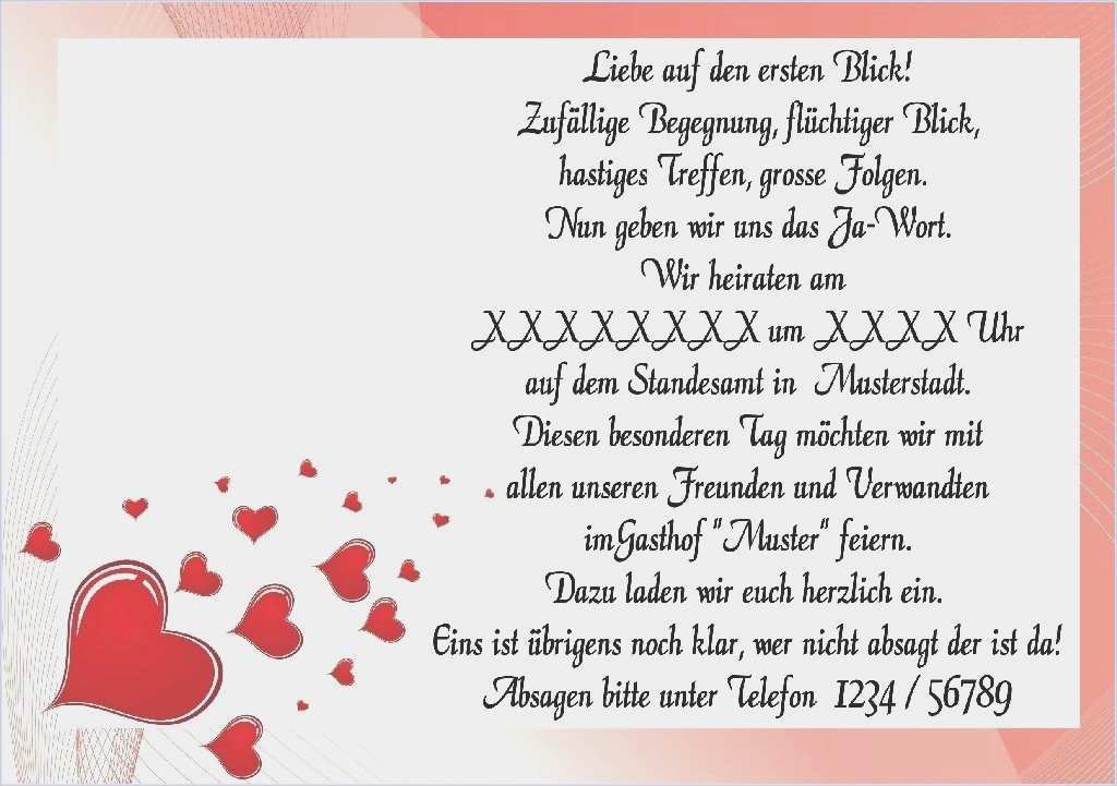 Einladung Polterabend Vorlage Kostenlos Cool Einladung Polterabend Muster – Travelslow