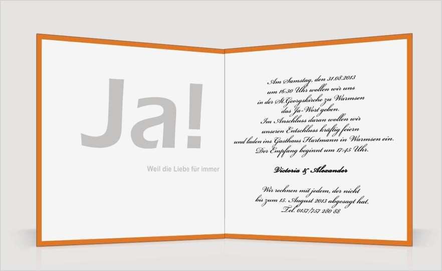 Einladung Polterabend Vorlage Kostenlos Cool Einladungskarten Hochzeit Vorlagen Kostenlos – Biblesuite