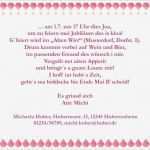 Einladung Polterabend Vorlage Kostenlos Einzigartig Polterabend Einladung Text Inspirierend Polterabend