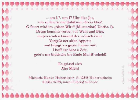 Einladung Polterabend Vorlage Kostenlos Einzigartig Polterabend Einladung Text Inspirierend Polterabend