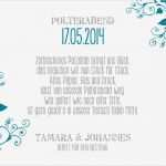 Einladung Polterabend Vorlage Kostenlos Hübsch Lovebirds Einlagekarten Mit Banderole