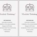 Einladung Polterabend Vorlage Kostenlos Neu Einladungskarte Polterabend