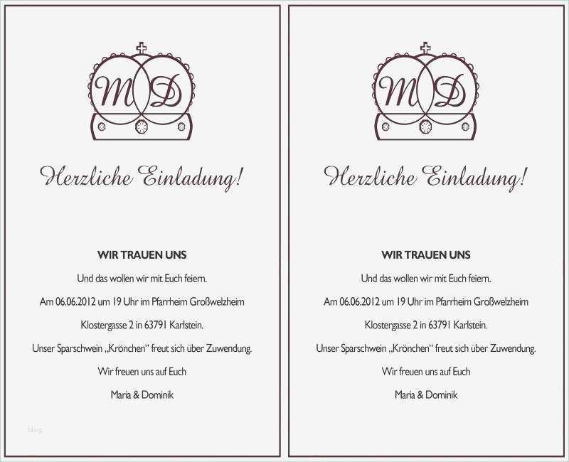 Einladung Polterabend Vorlage Kostenlos Neu Einladungskarte Polterabend