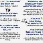 Einladung Polterabend Vorlage Kostenlos Schön Polterabend Am 17