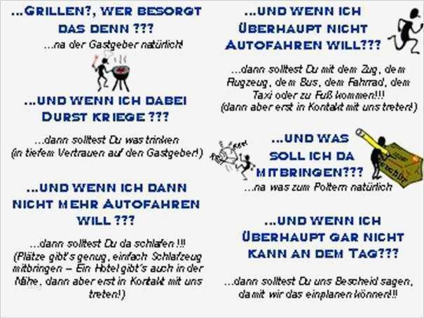 Einladung Polterabend Vorlage Kostenlos Schön Polterabend Am 17