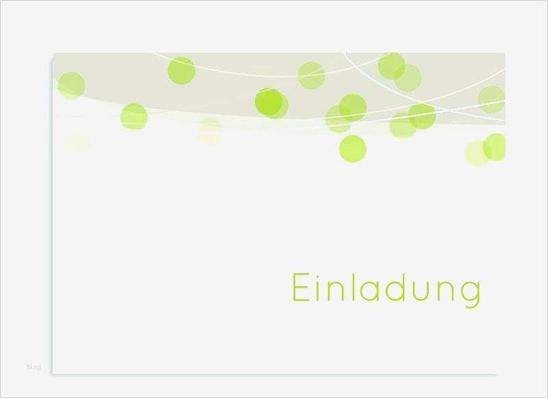 Einladung Polterabend Vorlage Kostenlos Wunderbar Einladung Polterabend Text Ohne Poltern Einladung
