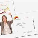 Einladung Praxiseröffnung Vorlage Beste Drucksorten Briefpapier Visitenkarte Türschild Und