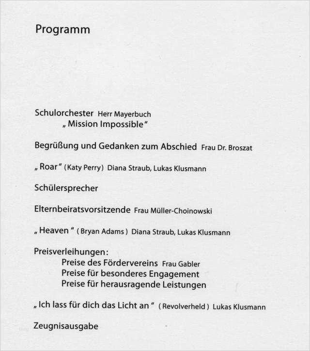 Einladung Praxiseröffnung Vorlage Einzigartig Einladung Zum Abschied Vorlagen