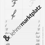 Einladung Praxiseröffnung Vorlage Elegant Großzügig Handschrift Praxis Vorlage Bilder Beispiel