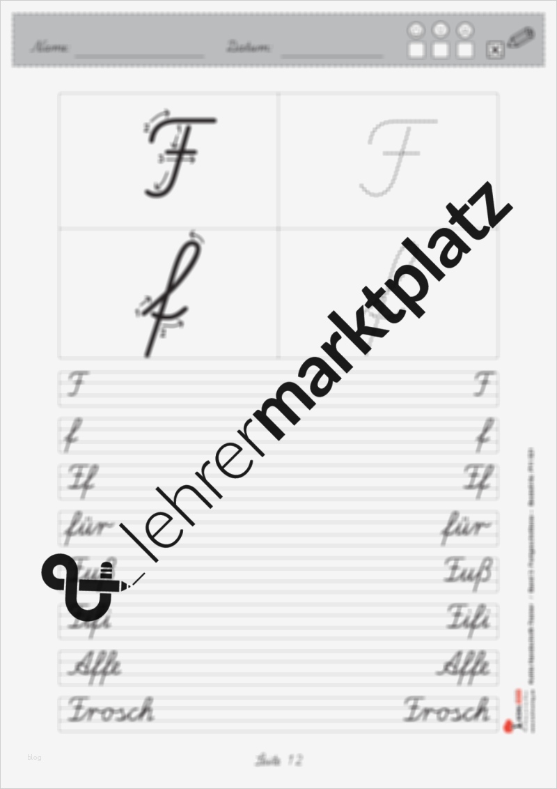 Einladung Praxiseröffnung Vorlage Elegant Großzügig Handschrift Praxis Vorlage Bilder Beispiel