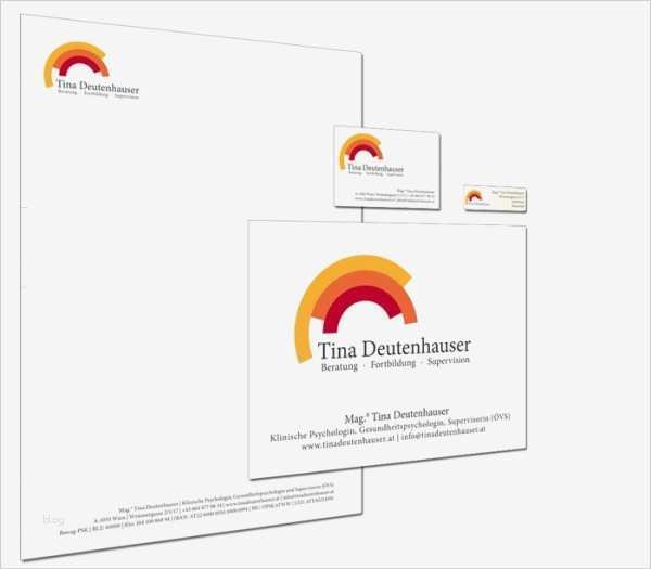 Einladung Praxiseröffnung Vorlage Genial Drucksorten Briefpapier Visitenkarte Türschild Und