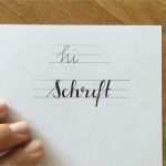 Einladung Praxiseröffnung Vorlage Genial Großzügig Handschrift Praxis Vorlage Bilder Beispiel