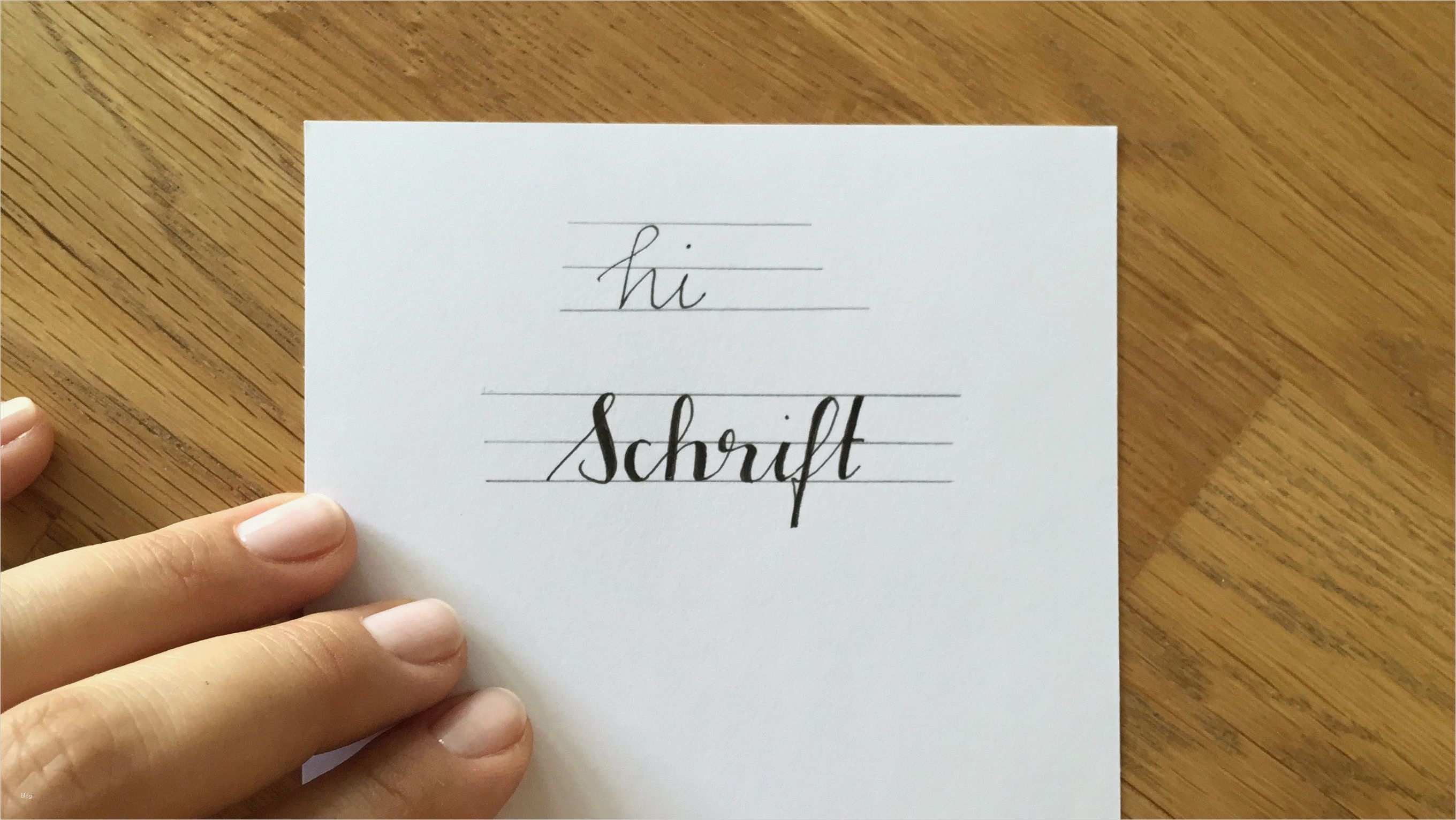 Einladung Praxiseröffnung Vorlage Genial Großzügig Handschrift Praxis Vorlage Bilder Beispiel