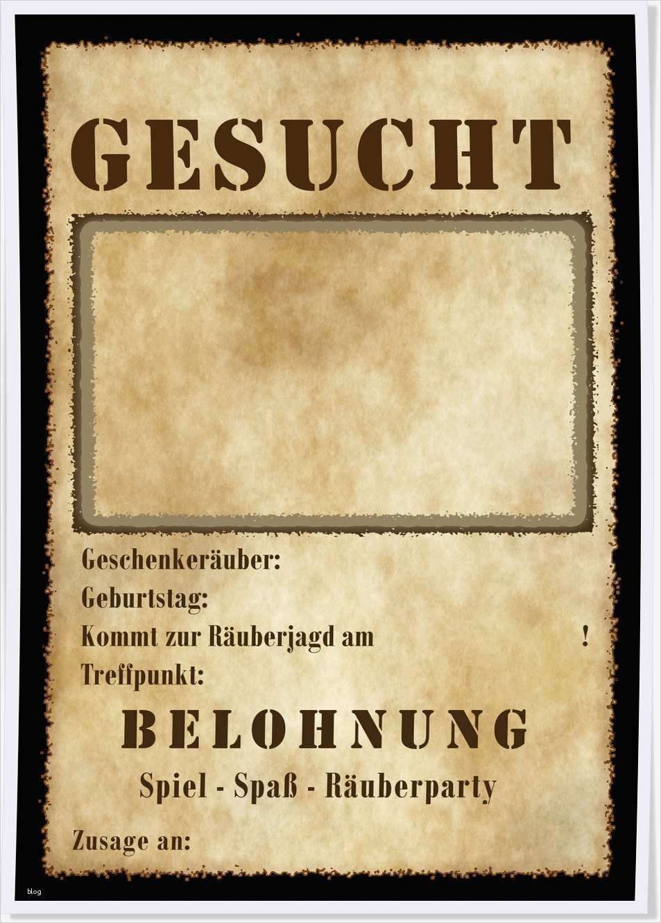 Einladung Praxiseröffnung Vorlage Schön Vorlage Einladung Essen Vorlagen