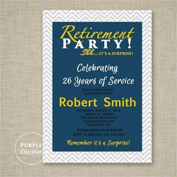 Einladung Praxiseröffnung Vorlage Süß Einladung Zum Abschied Vorlagen