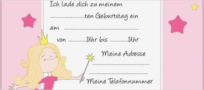 Einladung Praxiseröffnung Vorlage Wunderbar Einladung Klettern Kindergeburtstag Vorlagen