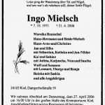 Einladung Praxiseröffnung Vorlage Wunderbar Einladung Zum Abschied Vorlagen