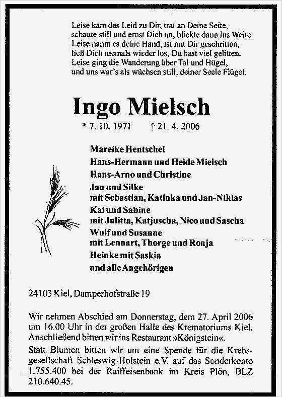 Einladung Praxiseröffnung Vorlage Wunderbar Einladung Zum Abschied Vorlagen