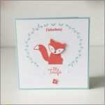 Einladung Pyjamaparty Vorlage Cool Einladung Taufe Schmetterling Picketfenceyarn