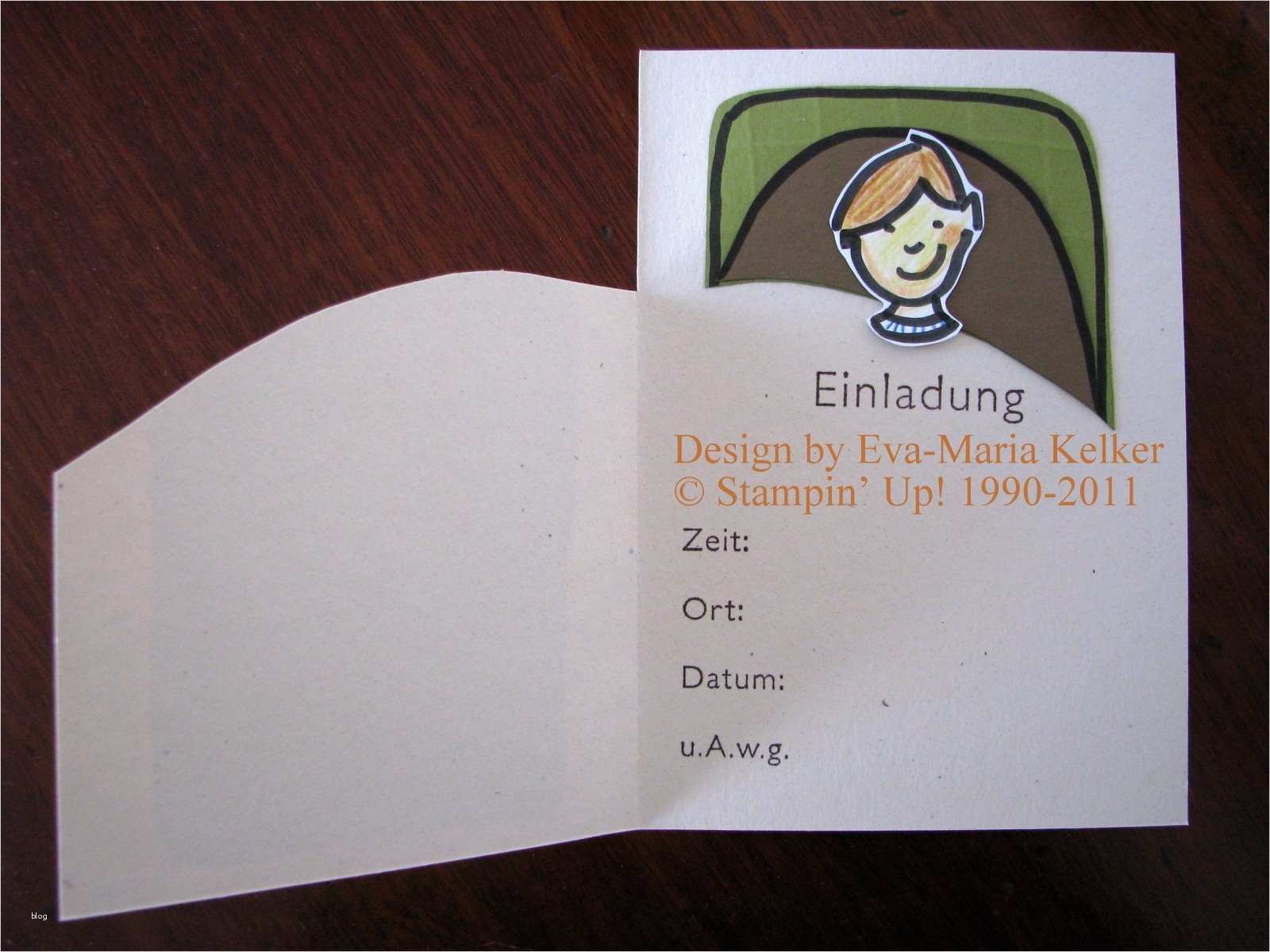 Einladung Pyjamaparty Vorlage Erstaunlich übernachtungsparty Einladungen Zum Ausdrucken