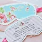 Einladung Pyjamaparty Vorlage Fabelhaft Die Besten 25 Einladung Pyjamaparty Ideen Auf Pinterest