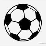 Einladung Pyjamaparty Vorlage Fabelhaft Fussball Einladung Kostenlose Vorlagen Zum Ausdrucken