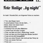 Einladung Pyjamaparty Vorlage Fabelhaft übernachtungsparty Einladungen Zum Ausdrucken