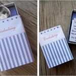 Einladung Pyjamaparty Vorlage Genial Einladung Zur Pyjamaparty Kindergeburtstag