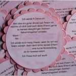 51 Luxus Einladung Pyjamaparty Vorlage Bilder 45 Einladung Pyjamaparty Vorlage Großartig Einladung Stilvoll Einladung übernachtungsparty Ideen