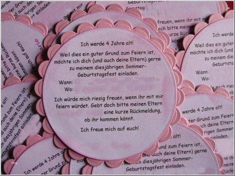 Einladung Pyjamaparty Vorlage Großartig Einladung Stilvoll Einladung übernachtungsparty Ideen