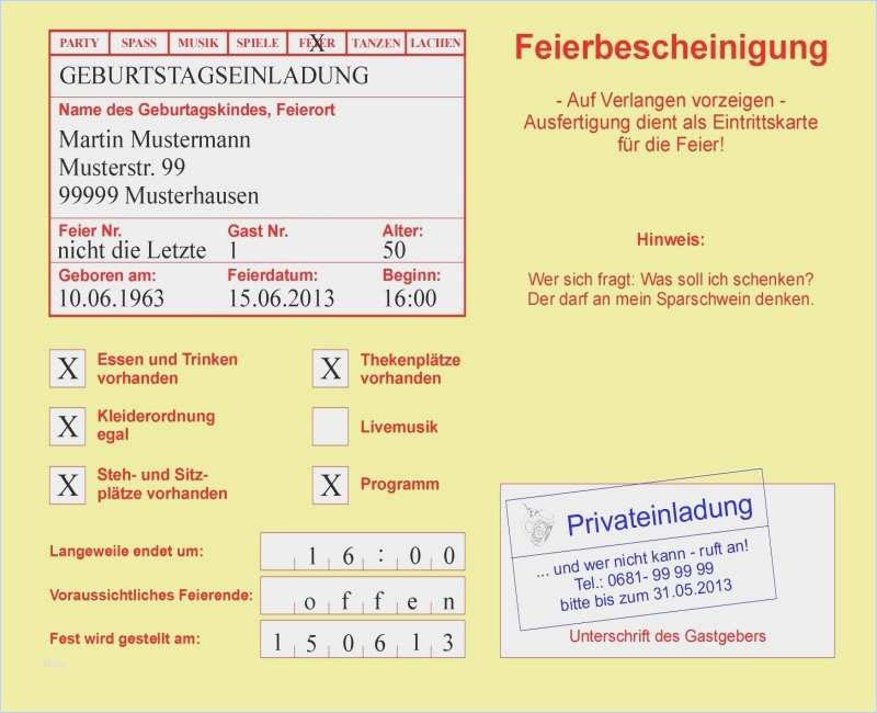 Einladung sommerfest Vorlage Kostenlos Angenehm Einladung Vorlage Kostenlos – Travelslow