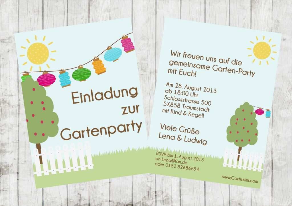 64 Genial Einladung sommerfest Vorlage Kostenlos Modelle 1 Einladung sommerfest Vorlage Kostenlos Einzigartig Einladung 40 Geburtstag