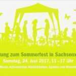 Einladung sommerfest Vorlage Kostenlos Erstaunlich Einladung Grillparty Vorlage Kostenlos – Naturesetfo