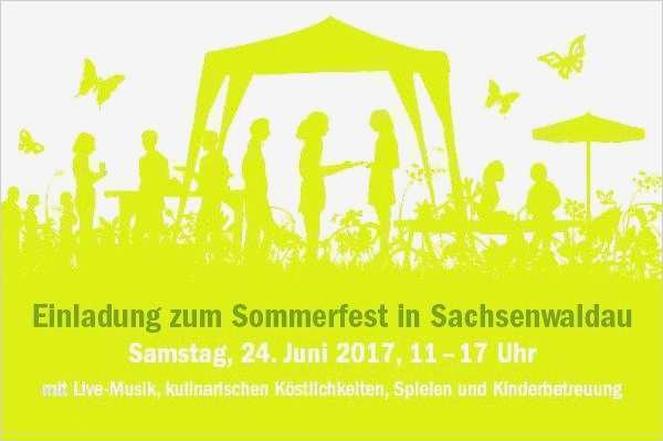 Einladung sommerfest Vorlage Kostenlos Erstaunlich Einladung Grillparty Vorlage Kostenlos – Naturesetfo