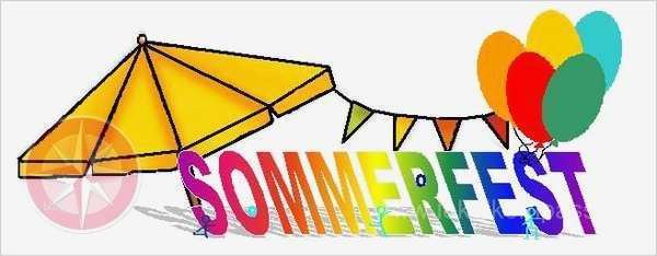 Einladung sommerfest Vorlage Kostenlos Erstaunlich Einladung sommerfest Kindergarten – Biblesuite