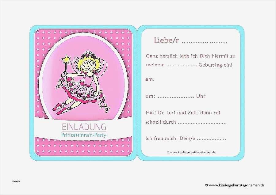 Einladung sommerfest Vorlage Kostenlos Erstaunlich Einladung sommerfest Vorlage Kostenlos – Naturesetfo