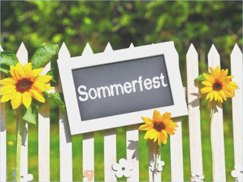 Einladung sommerfest Vorlage Kostenlos Erstaunlich Einladung sommerfest Vorlage – Travelslow
