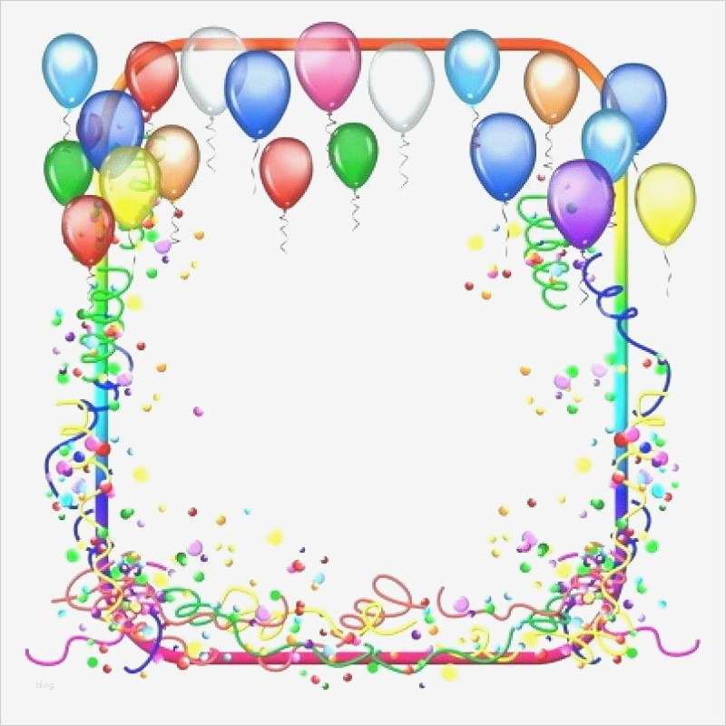 Einladung sommerfest Vorlage Kostenlos Gut Einladung sommerfest Vorlage Einladung sommerfest Vorlage