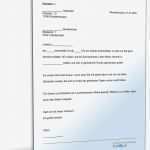 Einladung sommerfest Vorlage Kostenlos Inspiration Einladung sommerfest