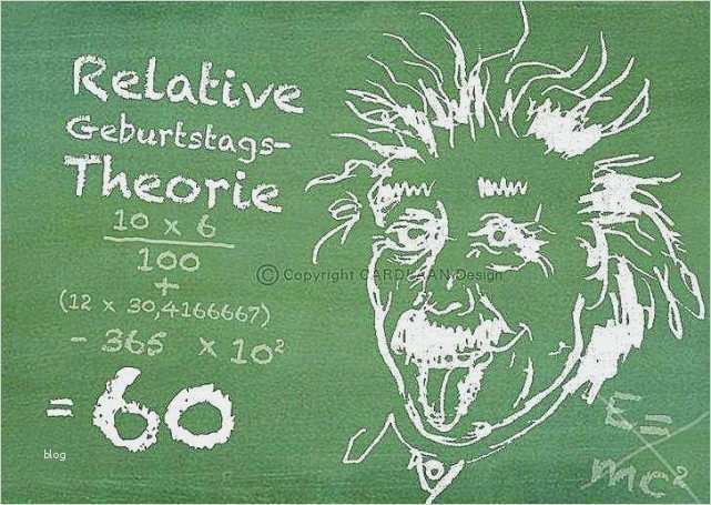 Einladung sommerfest Vorlage Kostenlos Inspiration Einladung sommerfest Vorlage Kostenlos Picketfenceyarn