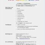 Einladung sommerfest Vorlage Kostenlos Schön Einladung sommerfest Vorlage – Travelslow