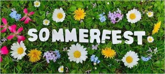 Einladung sommerfest Vorlage Kostenlos Schönste Abk Hilfswerk E V Großes sommerfest Aachenerkinder